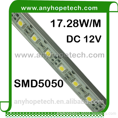 Gold supplier high precision 72ledm indoor closet lighting with Cheap Price